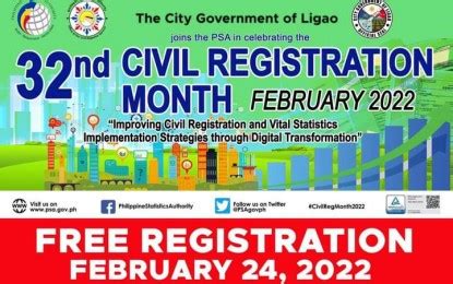 psa directory of civil registrar|Local Civil Registry Directory .